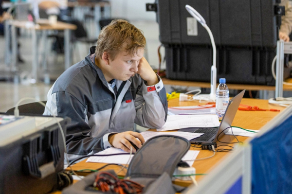 В &laquo;Единой России&raquo; займутся дополнительной защитой трудовых прав жителей РФ