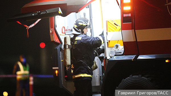 Застрявшие на круизном лайнере в Катаре россияне вернулись на родину