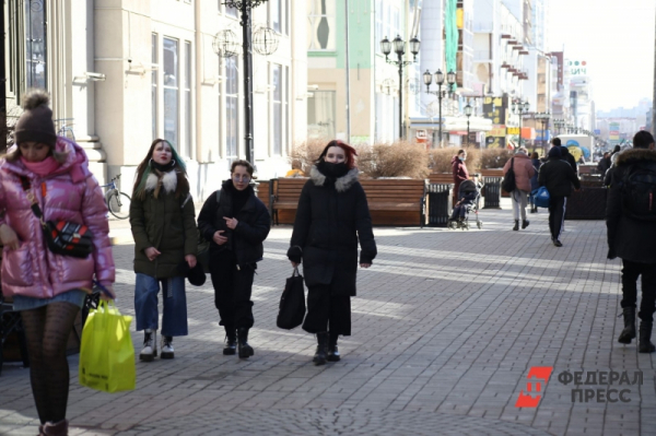 Синоптики обещали новосибирцам потепление, но оно будет недолгим: когда ждать