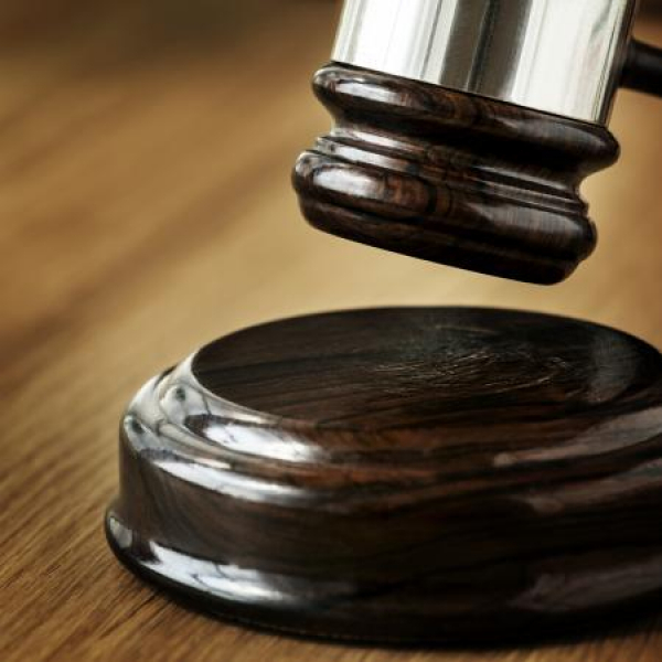 В Менделеевске направили в суд дело о халатности, приведшей к гибели двух детей