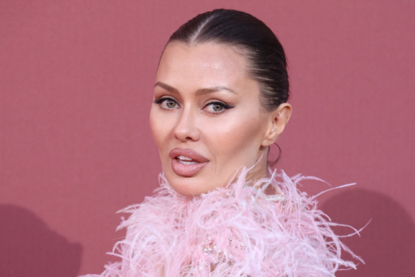 &laquo;Дом-2&raquo;, конфликт с Собчак, отъезд в Монако: как живет Виктория Боня