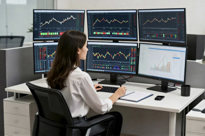 На следующем заседании ЦБ может снизить ставку до 14 %: прогноз экономиста Балынина