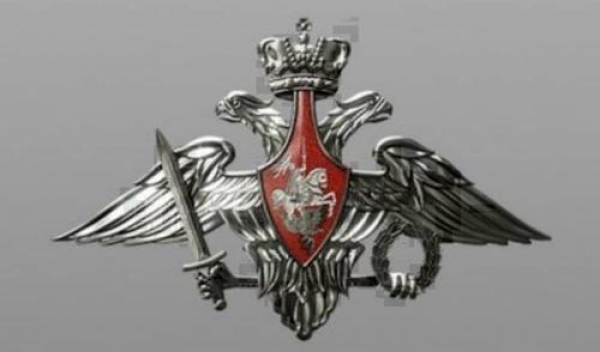 ВС РФ нанесли удары по портам Одессы и Николаева &mdash; поражены резервуары с горючим и буксир