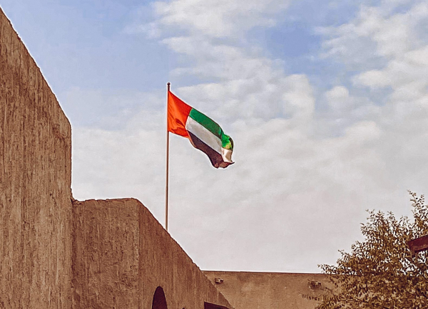 MagadanMedia узнал &laquo;подводные камни&raquo; ОАЭ, о которых не рассказывают турагенты