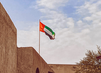 MagadanMedia узнал &laquo;подводные камни&raquo; ОАЭ, о которых не рассказывают турагенты