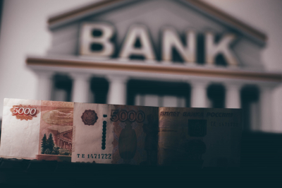 Самозанятым предложили повысить лимит дохода до 5 млн рублей