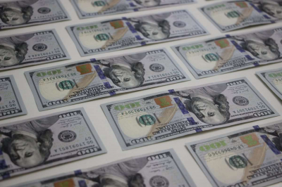 Совокупное состояние богачей достигло $15,8 трлн