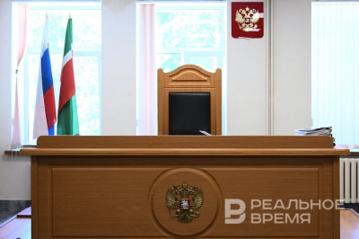 Суд закрыл нелегальные &laquo;ломбарды&raquo; в Авиастроительном районе Казани
