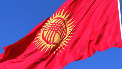 Поздравляем с началом Великого Поста и с Днем защитника Отечества!