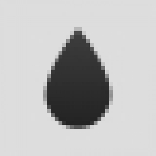 Bloomberg узнал, кто начал активно скупать российскую нефть вместо Индии