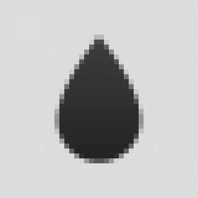 Bloomberg узнал, кто начал активно скупать российскую нефть вместо Индии