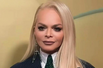 &laquo;Издевательство и глупость&raquo;: Долина открестилась от регистрации бренда недвижимости по адресу проданной мошенникам квартиры