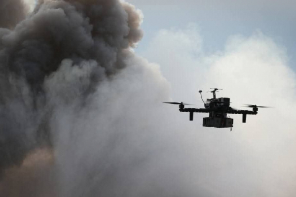 Атака ВСУ на Севастополь ночью 6 марта: сколько раненых, что разрушено