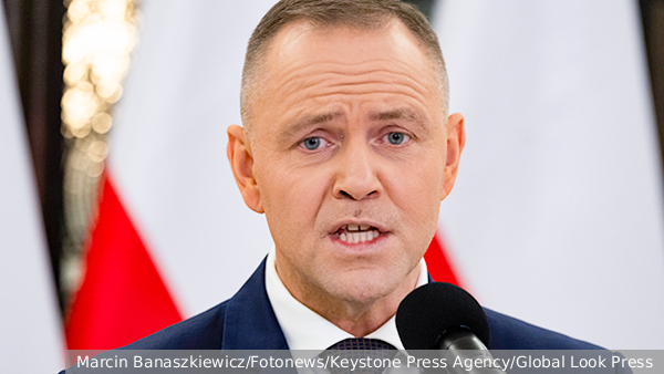 Адвокат Слезкина предупредила о рейдах с дронами по борщевику