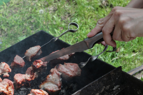 Стало известно, сколько дней будут длиться майские праздники в 2027 году