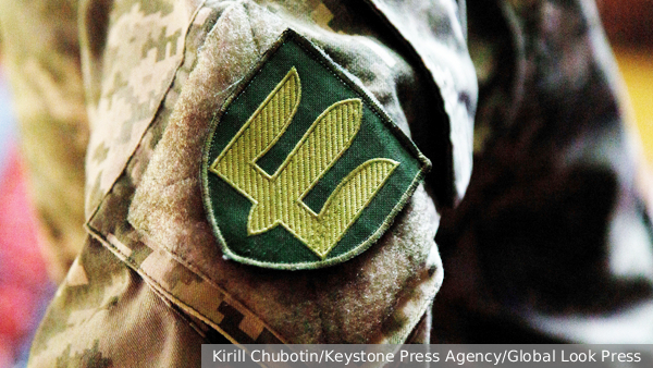 Патриарха Илию II похоронили в Сионском соборе Тбилиси