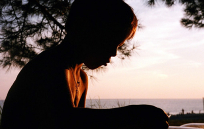 В Индии женщина выбросила малолетнего сына в колодец для создания новой семьи