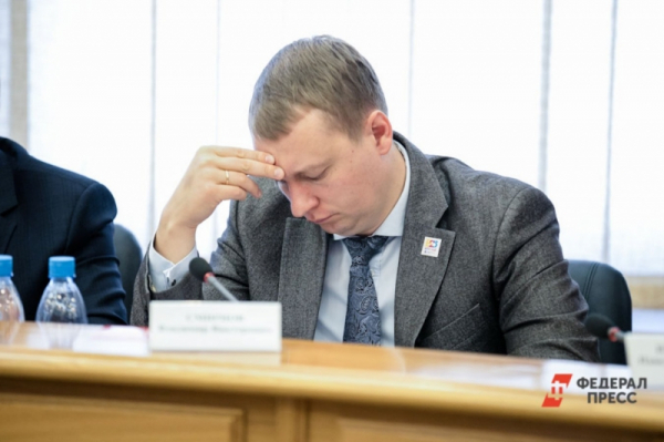 На свердловских праймериз &laquo;ЕР&raquo; разрешилась одна интрига и появилась другая