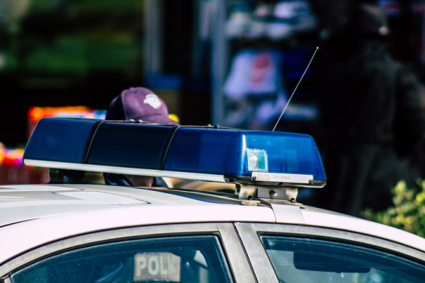 Семья умершей на Кипре пермячки требует от властей ответов на свои вопросы