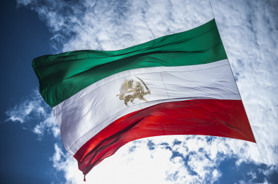 ISNA: Иран ответил гиперзвуковыми ракетами &laquo;Фаттах&raquo; на атаку США и Израиля