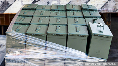 Суд приговорил лидера азербайджанской диаспоры на Урале к 22 годам колонии