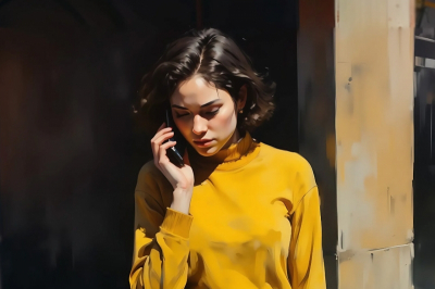 Мошенники выманили 14 млн рублей у жены свердловского мэра