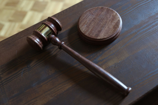 Минздрав Владимирской области решил судиться с онкобольной из-за лекарства