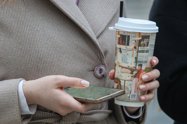 &laquo;Ъ&raquo;: Минцифры планирует ввести плату за&nbsp;зарубежный трафик для борьбы с&nbsp;сервисами для обхода блокировок