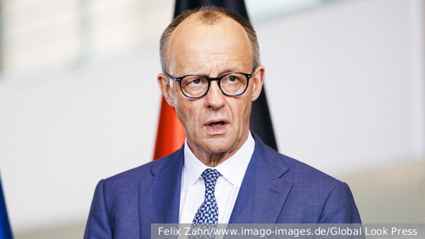 Продажи слабоалкогольных напитков в России резко снизились