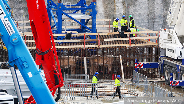 NBC: Окружение убедило Бритни Спирс обратиться в рехаб