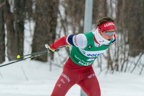 Сорин оценил выступления Коростелева на международном уровне на &laquo;четверку&raquo;