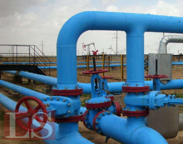 Транзит казахстанской нефти подорожал