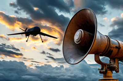 Режим &laquo;Ковер&raquo; введен в пяти крупных аэропортах Приволжья из-за угрозы БПЛА