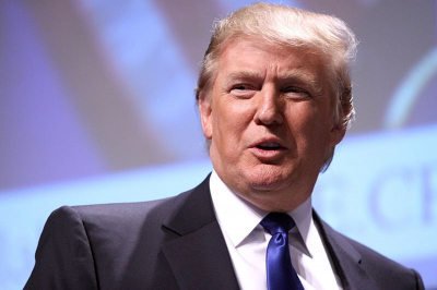 Трамп заявил, что не знал о завершенных им же международных конфликтах