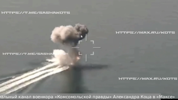 Стармер, Макрон, Мерц и Зеленский встретились по вопросу переговоров с Россией