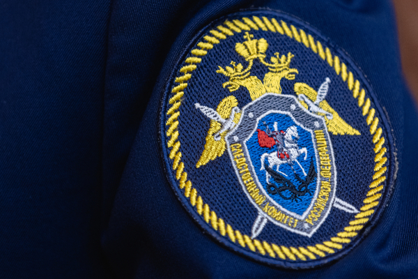 В&nbsp;Челнах подростка обвиняют в&nbsp;осквернении символов воинской славы &ndash; ранее о&nbsp;ситуации писала Мизулина