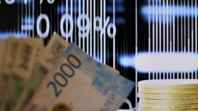 Несколько миллиардов рублей потратили в Республике Татарстан на реализацию национальных проектов 17/03/2026 &ndash; Новости