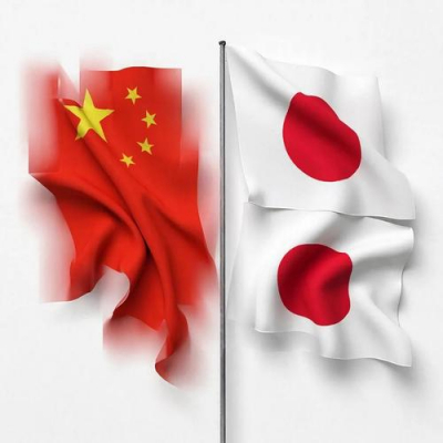 Китай и Япония поссорились в Мюнхене