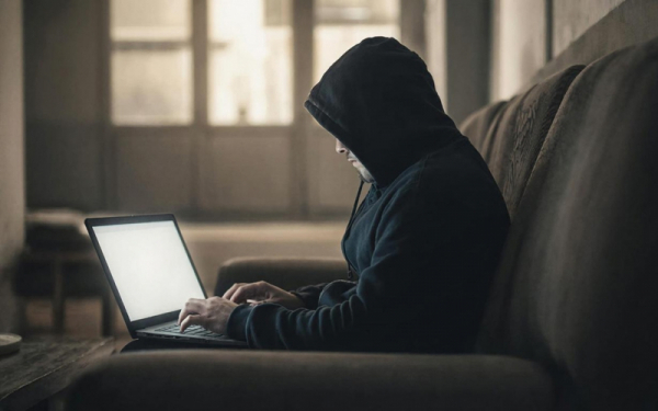 Мошенники нацелились на россиян на Ближнем Востоке