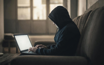 Мошенники нацелились на россиян на Ближнем Востоке