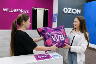 Тем, кто закупается на Wildberries и Ozon, озвучили новые правила