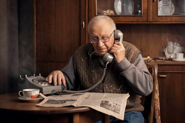 Последний месяц перед заслуженным отдыхом: главный шаг, который нельзя пропустить