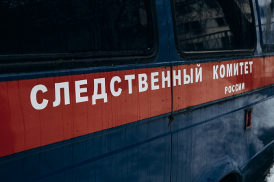 Экс-глава следкома Нижнекамска Хайруллин перешел на службу в Азнакаевский район