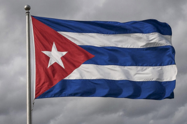 Карибский кризис 2.0: российский генерал оценил риски действий США против Кубы