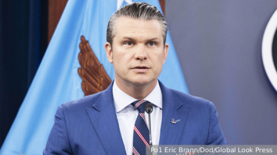 На Украине мужчина сутки прятался от сотрудников военкомата в автомобиле