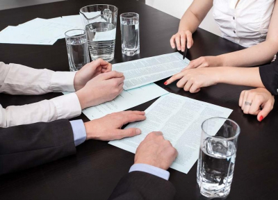 Как профессиональные стандарты помогают бизнесу и образованию