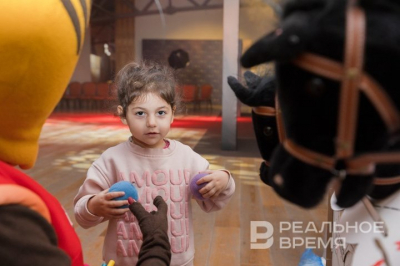 С 2026 года студенческие семьи будут получать до 200 тыс. рублей за рождение ребенка