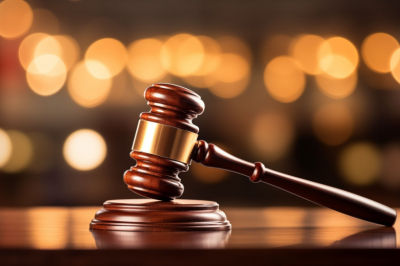 Петербуржец попытался оспорить отцовство, чтобы избежать уплаты алиментов