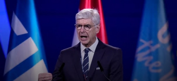 ФИФА проведет тестирование нового правила офсайда в Канадской Премьер-лиге