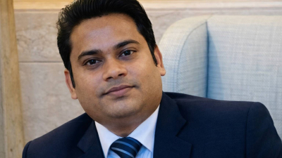 "Якорь Евразии": почему в Нью-Дели считают успех Казахстана ключевым фактором безопасности региона